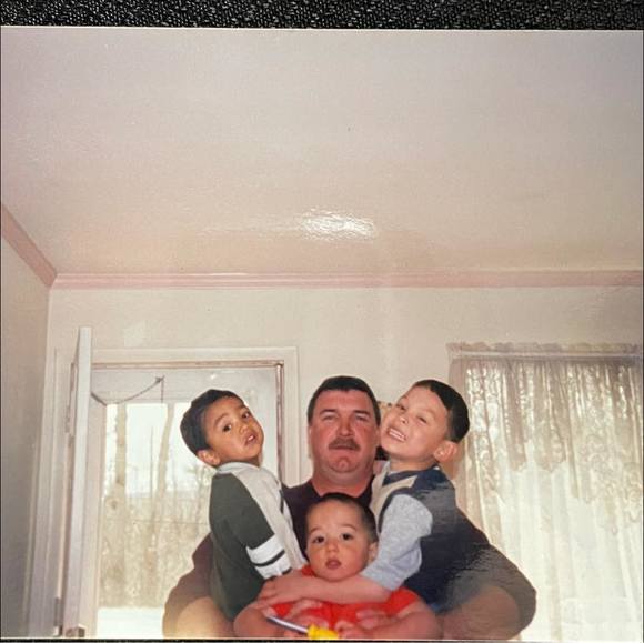 stephandjeremy